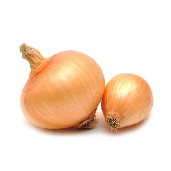 Лук